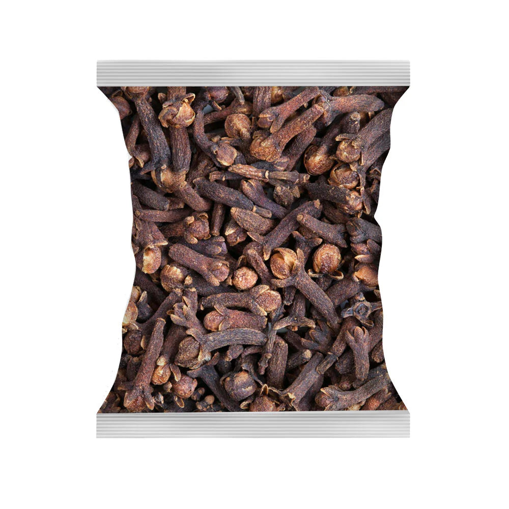 CLOVES (loung) 50 GM