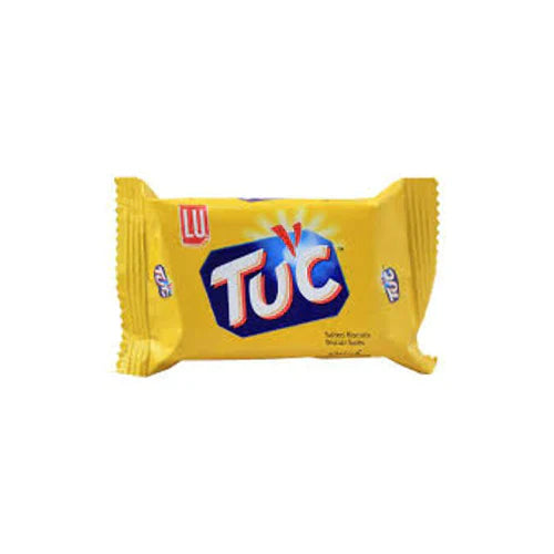 LU TUC BISCUIT 7.4GM T/P