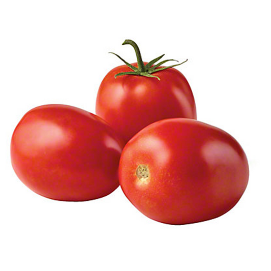 TOMATO (TAMATAR ) 1kg