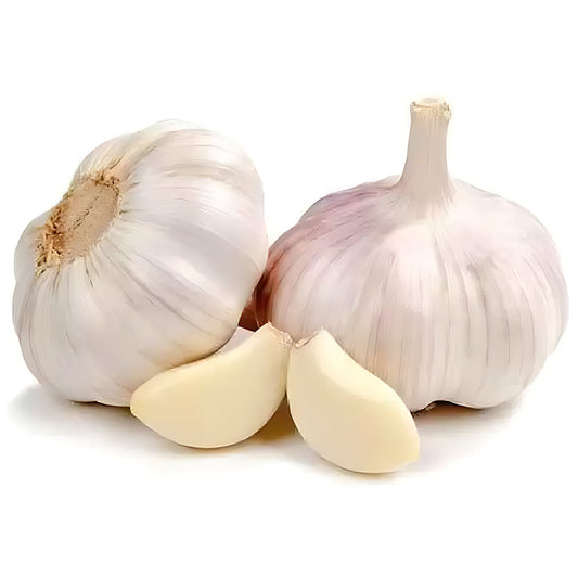 GARLIC DESI (DESI LEHSUN) 500 GM