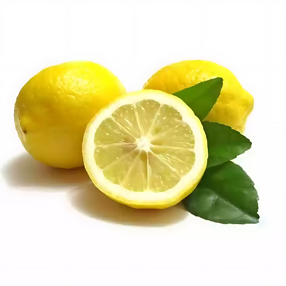 LEMON DESI 500 GM