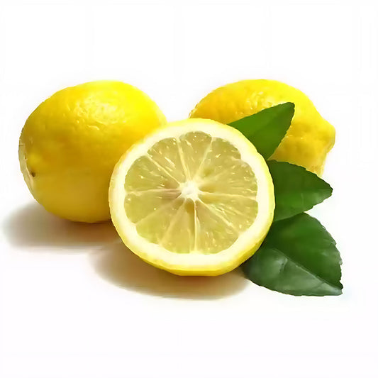 LEMON DESI 500 GM