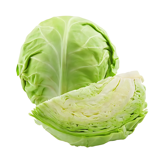 CABBAGE (BAND GOBHI) 1kg