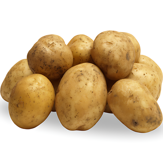 POTATO(ALOO) 1KG