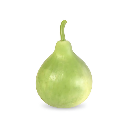 ROUND GOURD (GOL KADDU) 1 kg
