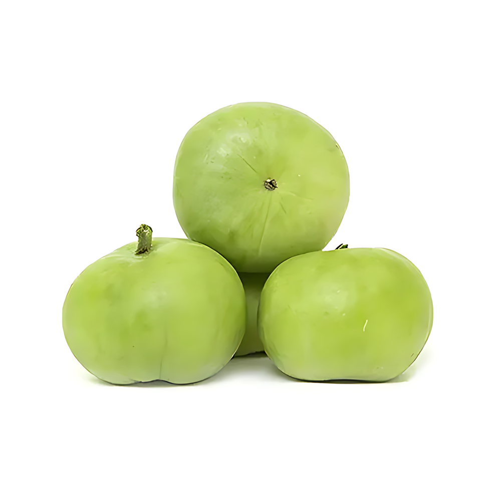 TENDIYA FARMI (FARMI TINDA) 1kg