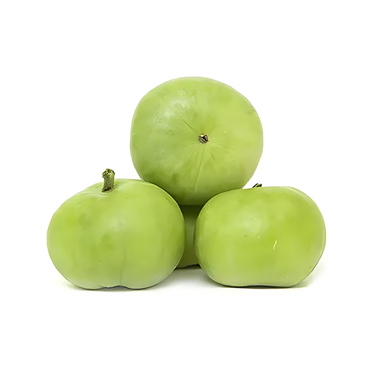 TENDIYA FARMI (FARMI TINDA) 1kg