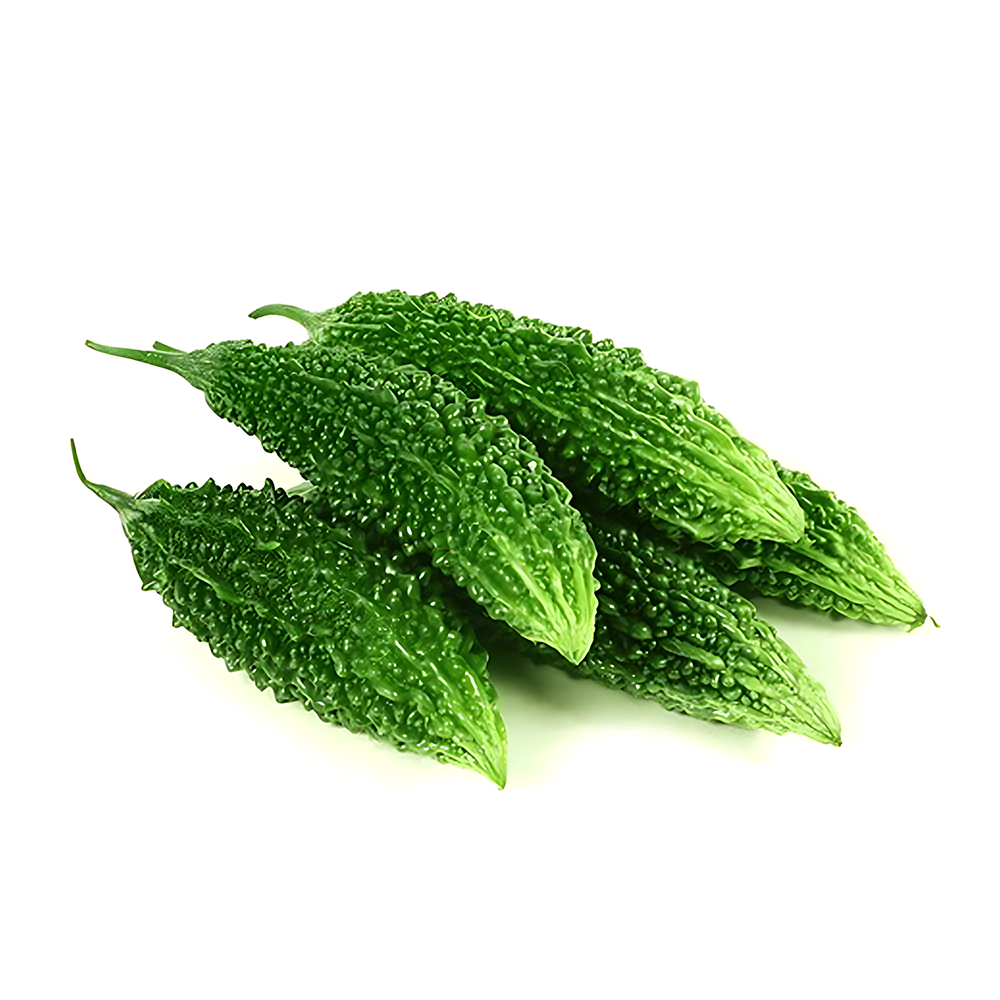 BITTER GOURD(KARELA) 1kg