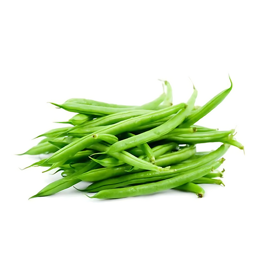 FRENCH BEAN 500 GM