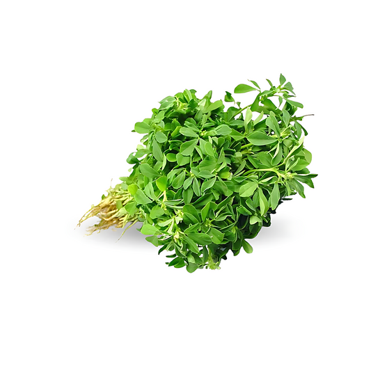 METHI  500 GM