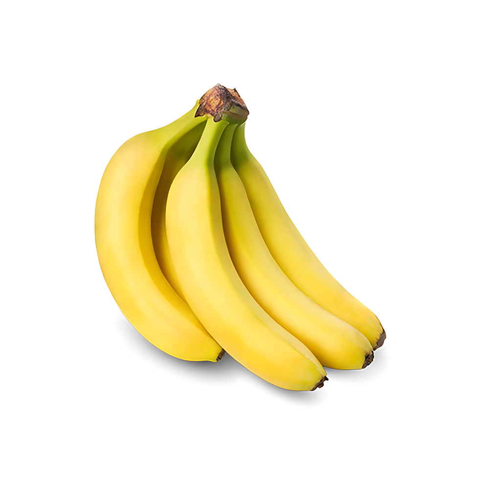 BANANA PK (KELA DARJAN)