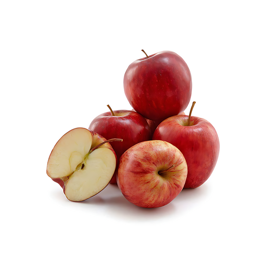 ROYAL GALA APPLE (ROYAL GALA SAIB) 1 KG