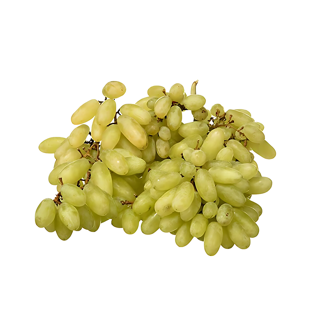 GRAPES (ANGOR) 1KG