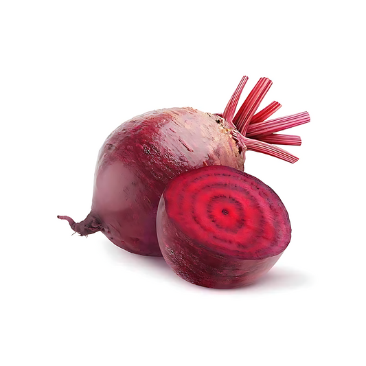 BEET ROOT (CHUKANDAR) 1kg
