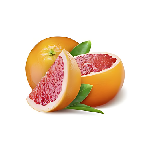 GRAPE FRUIT (CHAKOTRA IMPORTED) 1 KG