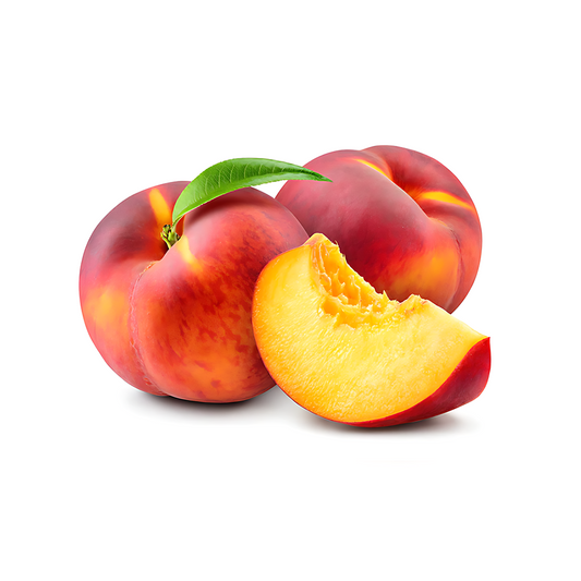 PEACH SPECIAL (AARU) 1 KG