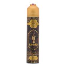 BAKHOUR AIR FRESHENER 300ml