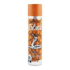 BLACK COBRA AIR FRESHENER 300ML