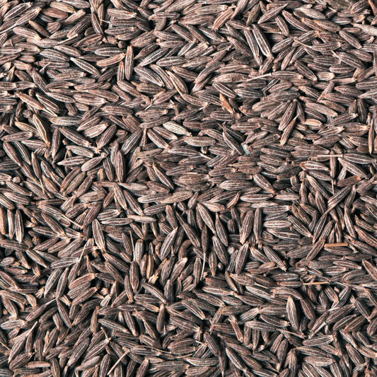KALA ZEERA BLACK CUMIN 50gm