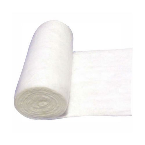 COTTON ROLL 400GRAM 1S