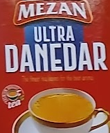 MEZAN ULTRA DANEDAR 100g