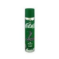 COBRA PARIS AIR FRESHENER 300ML