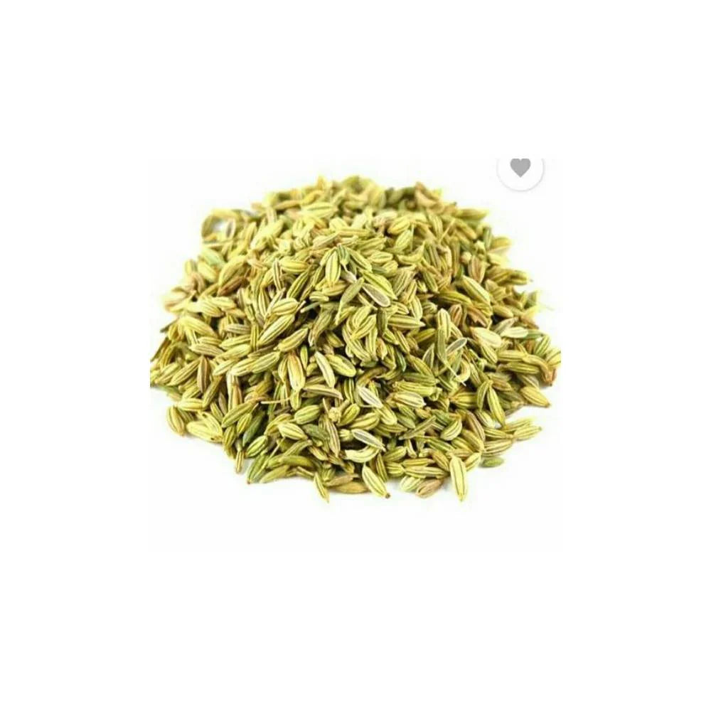 SAUNF PLAIN 100gm