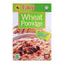 FAUJI CEREAL WHITE PORRIDGE 250 GM