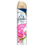 GLADE AIR FRESHNER FLORAL BLOSSOM 300 ML BASIC