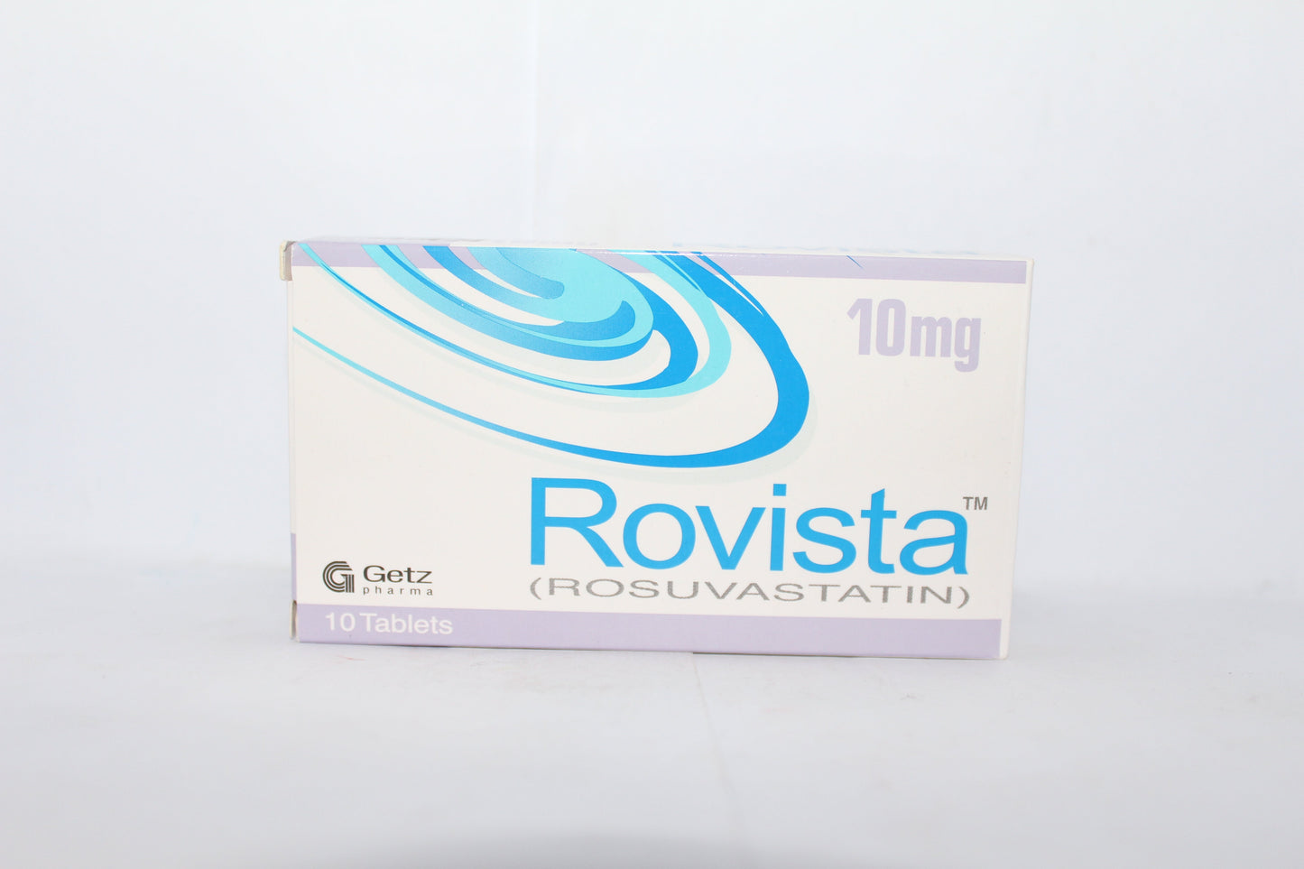 SALMICORT INHALER 25/250 1S