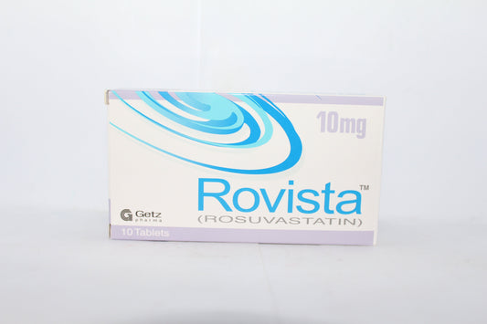 SALMICORT INHALER 25/250 1S