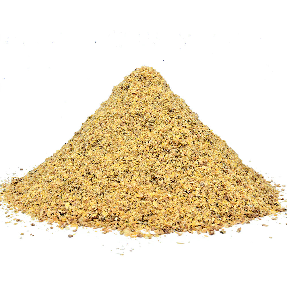 KACHREE POWDER 100gm