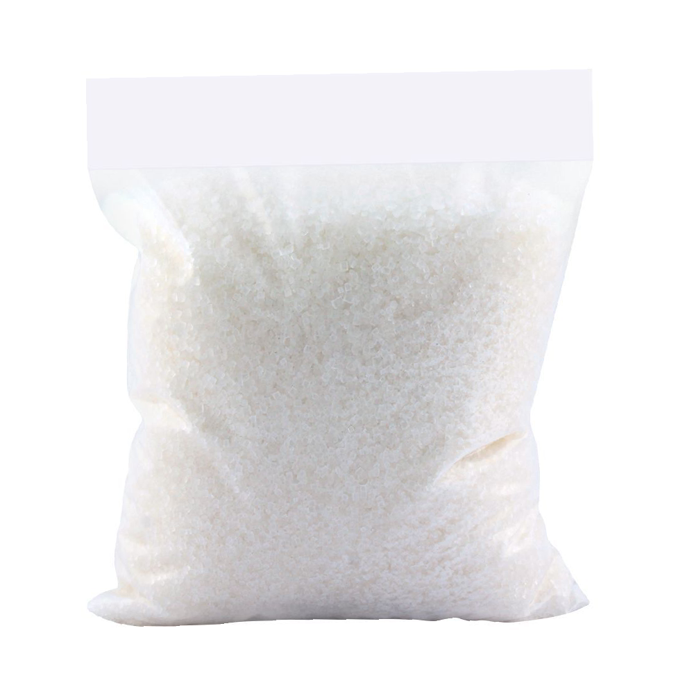 SUGAR 1KG