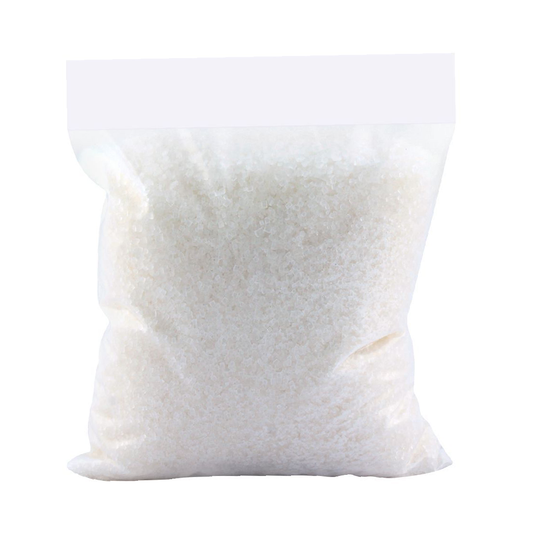 SUGAR 1KG