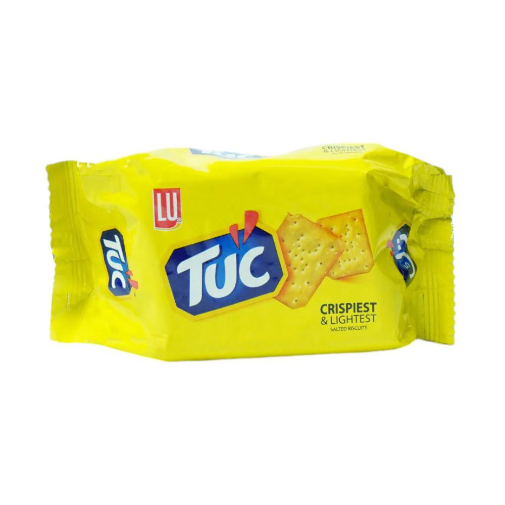 LU TUC BISCUIT 44.4GM S/P