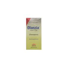 AM-TELSANÂ TABLET 5/40 MG 2X7S