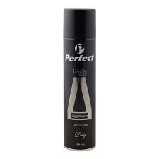 PERFECT APPROACH AIR FRESHENER 300ml