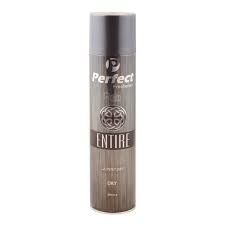 PERFECT ENTIRE AIR FRESHENER 300ml