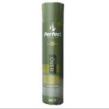 PERFECT OVER AIR FRESHENER 300ml