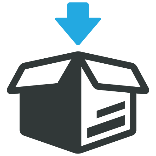 Packaging Fees