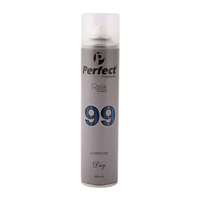 PERFECT 99 AIR FRESHENER 300ML
