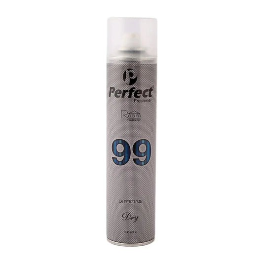 PERFECT 99 AIR FRESHENER 300ML
