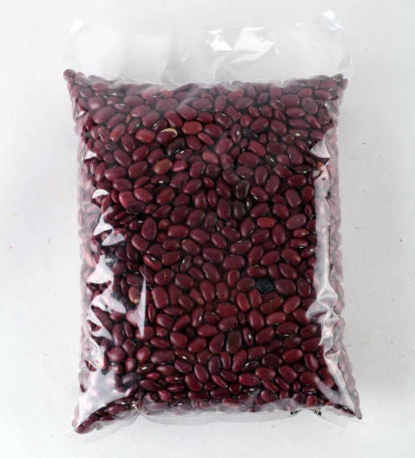 RED LOBIA 500G