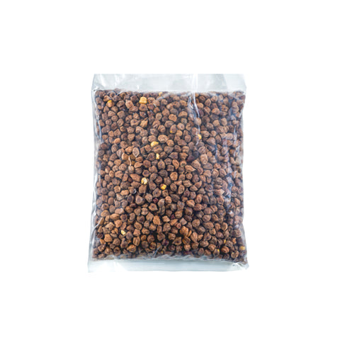 BLACK CHANA 500G