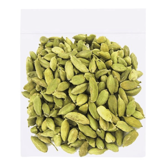CHOTI ELACHI  (SMALL CARDAMOM) 20gm