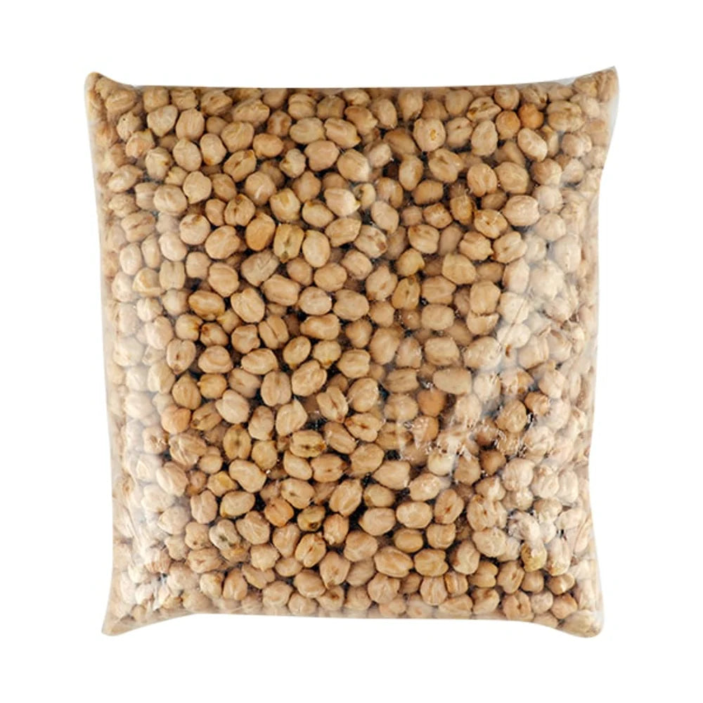 WHITE CHANA MOTTA VIP 500g