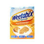 Weetabix Original Wholegrain Cereal, 430g 24-Pack