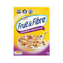 Weetabix Fruit & Fiber 500g
