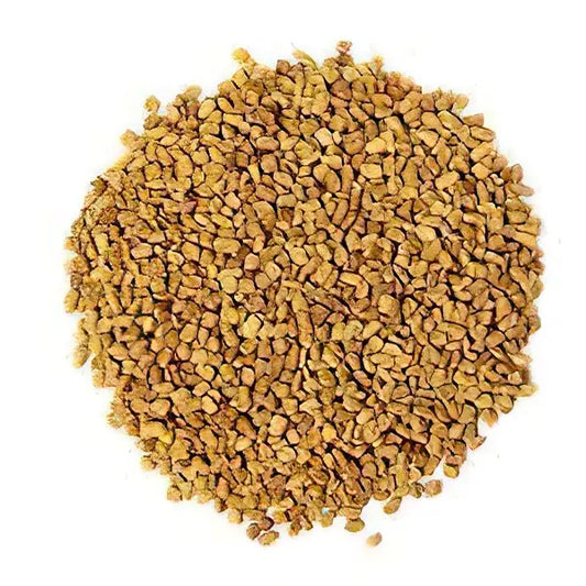 METHI DANA 100gm