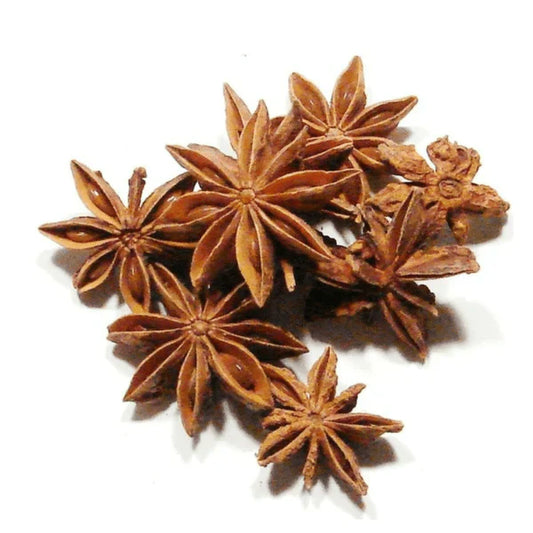 PHOOL BADIAN 25 GM
